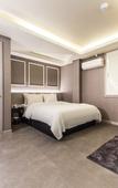 Туры в отель Jamsil Louize