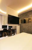 Туры в отель Jamsil Louize