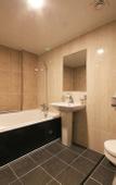 Туры в отель Jamsil Louize