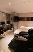 Туры в отель Jamsil Louize