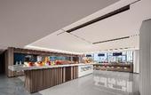 Туры в отель Holiday Inn Express Mianyang Sci-Tech City by IHG