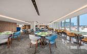 Туры в отель Holiday Inn Express Mianyang Sci-Tech City by IHG