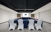 Туры в отель Holiday Inn Express Mianyang Sci-Tech City by IHG