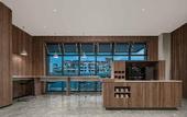 Туры в отель Holiday Inn Express Mianyang Sci-Tech City by IHG