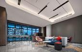Туры в отель Holiday Inn Express Mianyang Sci-Tech City by IHG