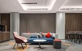 Туры в отель Holiday Inn Express Mianyang Sci-Tech City by IHG