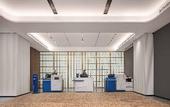 Туры в отель Holiday Inn Express Mianyang Sci-Tech City by IHG