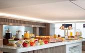 Туры в отель Holiday Inn Express Mianyang Sci-Tech City by IHG