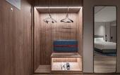 Туры в отель Holiday Inn Express Mianyang Sci-Tech City by IHG