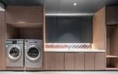 Туры в отель Holiday Inn Express Mianyang Sci-Tech City by IHG