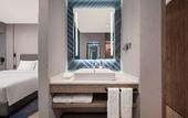 Туры в отель Holiday Inn Express Mianyang Sci-Tech City by IHG