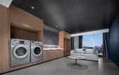 Туры в отель Holiday Inn Express Mianyang Sci-Tech City by IHG
