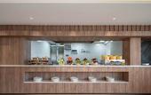 Туры в отель Holiday Inn Express Mianyang Sci-Tech City by IHG