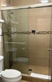 Туры в отель Crystal Palace Inn