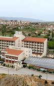 Туры в отель Grand Hotel Terme