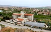 Туры в отель Grand Hotel Terme