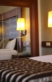 Туры в отель Grand Hotel Terme