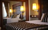 Туры в отель Grand Hotel Terme