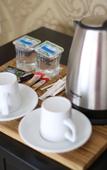 Туры в отель Grand Hotel Terme