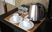 Туры в отель Grand Hotel Terme