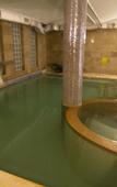Туры в отель Grand Hotel Terme