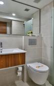 Туры в отель Grand Hotel Terme