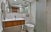 Туры в отель Grand Hotel Terme
