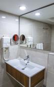 Туры в отель Grand Hotel Terme