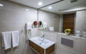 Туры в отель Grand Hotel Terme