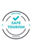 Туры в отель Grand Hotel Terme