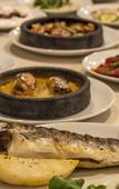Туры в отель Grand Hotel Terme