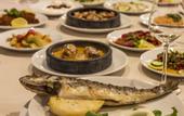 Туры в отель Grand Hotel Terme