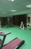 Туры в отель Grand Hotel Terme