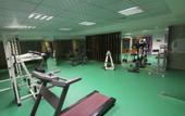 Туры в отель Grand Hotel Terme
