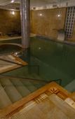 Туры в отель Grand Hotel Terme