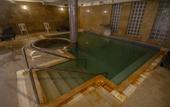 Туры в отель Grand Hotel Terme