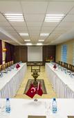 Туры в отель Grand Hotel Terme