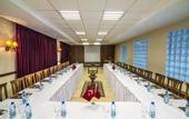 Туры в отель Grand Hotel Terme