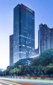 Туры в отель Hamps hotel ShenZhen