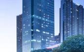 Туры в отель Hamps hotel ShenZhen