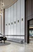 Туры в отель Hamps hotel ShenZhen