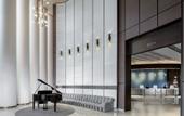 Туры в отель Hamps hotel ShenZhen
