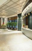 Туры в отель Hamps hotel ShenZhen