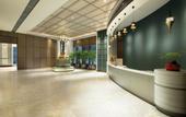 Туры в отель Hamps hotel ShenZhen
