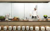 Туры в отель Hamps hotel ShenZhen