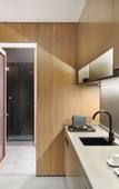 Туры в отель Hamps hotel ShenZhen