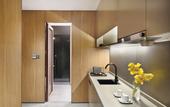 Туры в отель Hamps hotel ShenZhen