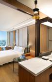 Туры в отель Hamps hotel ShenZhen