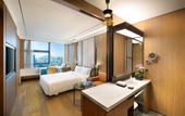 Туры в отель Hamps hotel ShenZhen