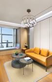 Туры в отель Hamps hotel ShenZhen